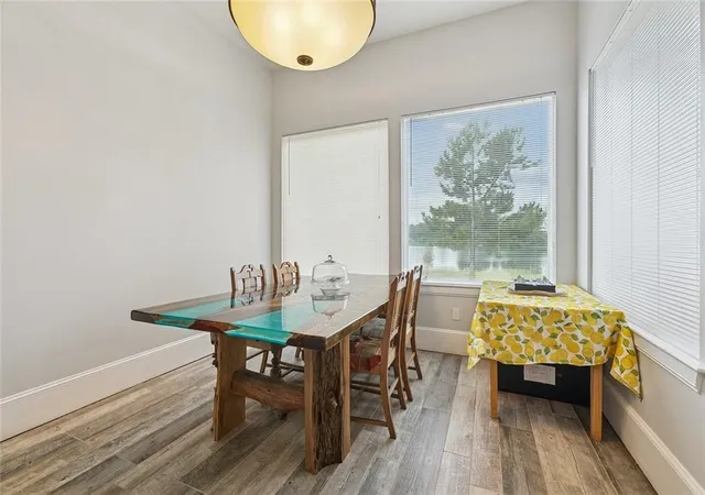Photo 4 of Single family home for sale at 12640 Emerald Ct, Franklinton, LA 70438 | MLS# 2576172 | Listing updated on 2026-09-22