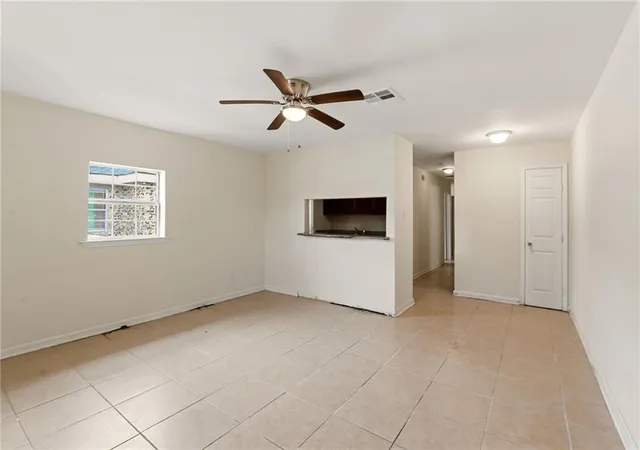 Photo 3 of Multi family home for sale at 13950 52 Linden St, New Orleans, LA 70128 | MLS# 2576167 | Listing updated on 2026-10-07