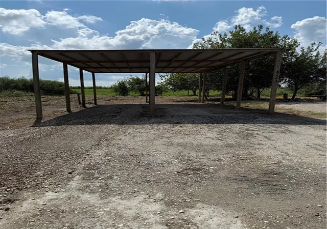 Photo 1 of Land for sale at 4731 Delacroix Hwy, St Bernard, LA 70085 | MLS# 2576184 | Listing updated on 2026-09-08
