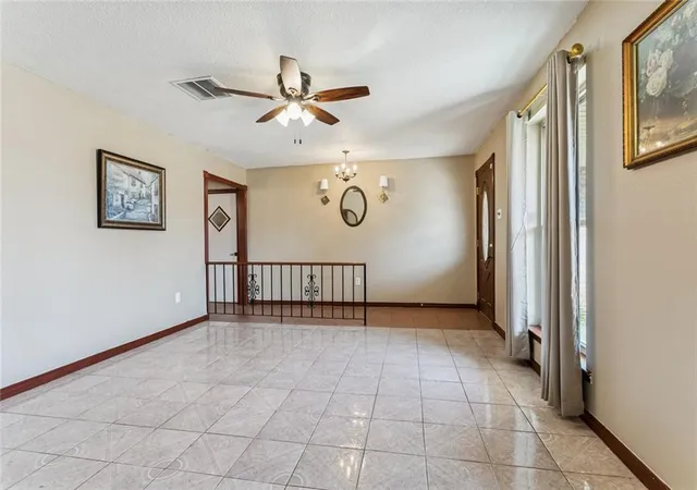 Photo 2 of Single family home for sale at 4333 Arizona Ave, Kenner, LA 70065 | MLS# 2576191 | Listing updated on 2026-09-08