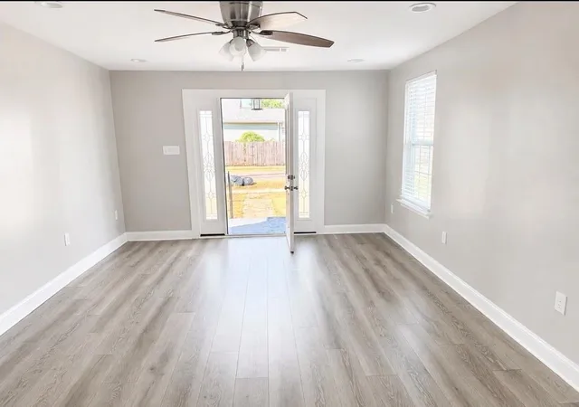 Photo 2 of Single family home for sale at 9009 Fig St, New Orleans, LA 70118 | MLS# 2576025 | Listing updated on 2026-09-21