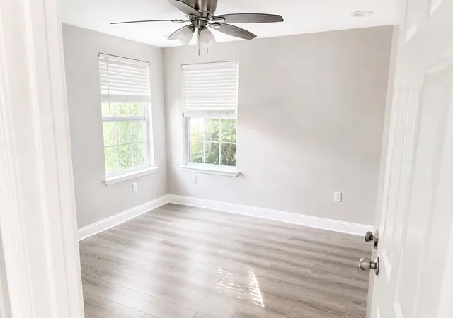 Photo 3 of Single family home for sale at 9009 Fig St, New Orleans, LA 70118 | MLS# 2576025 | Listing updated on 2026-09-21