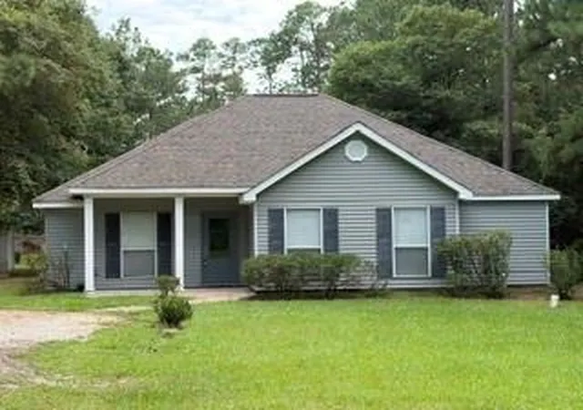Photo 1 of Single family home for sale at 25094 Lowe Davis Rd, Covington, LA 70435 | MLS# 2575019 | Listing updated on 2026-09-08