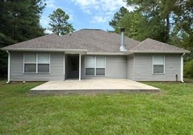 Photo 2 of Single family home for sale at 25094 Lowe Davis Rd, Covington, LA 70435 | MLS# 2575019 | Listing updated on 2026-09-08