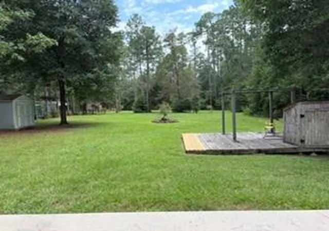 Photo 3 of Single family home for sale at 25094 Lowe Davis Rd, Covington, LA 70435 | MLS# 2575019 | Listing updated on 2026-09-08