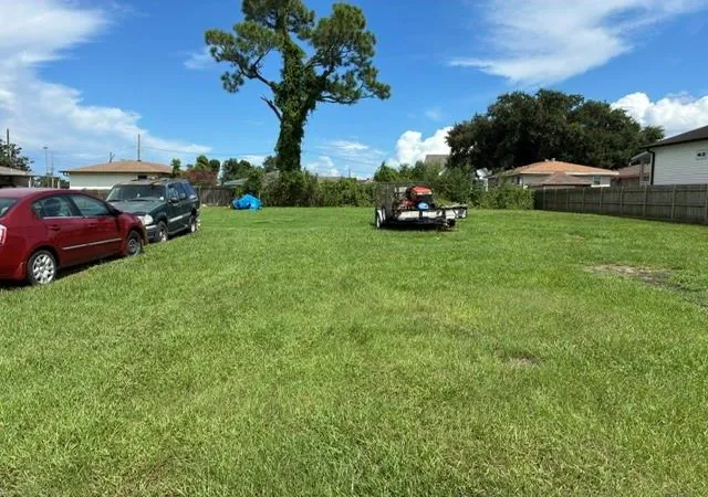 Photo 1 of Land for sale at 3140 Lexington St, Kenner, LA 70065 | MLS# 2576060 | Listing updated on 2026-09-14