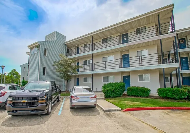 Photo 1 of Condo for sale at 1244 Harbor Dr #218, Slidell, LA 70458 | MLS# 2576206 | Listing updated on 2026-09-29