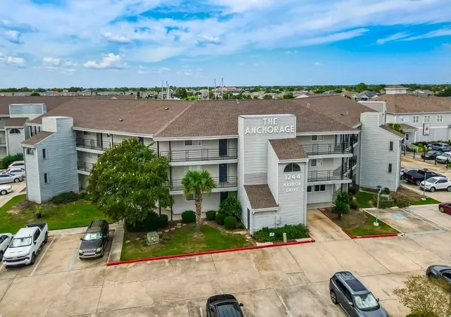 Photo 2 of Condo for sale at 1244 Harbor Dr #218, Slidell, LA 70458 | MLS# 2576206 | Listing updated on 2026-09-29