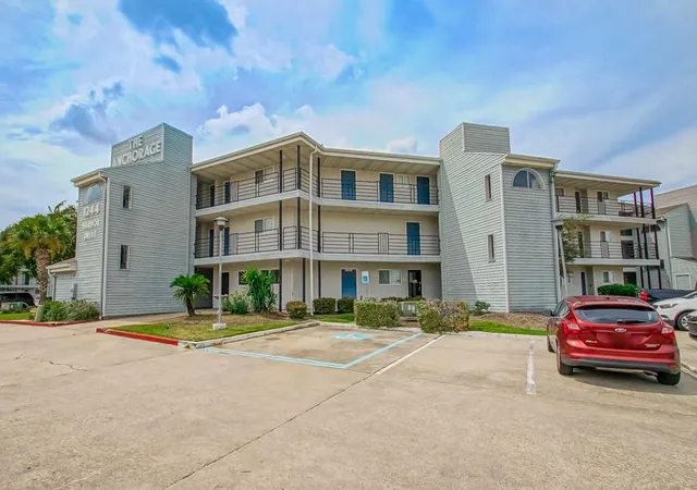 Photo 3 of Condo for sale at 1244 Harbor Dr #218, Slidell, LA 70458 | MLS# 2576206 | Listing updated on 2026-09-29