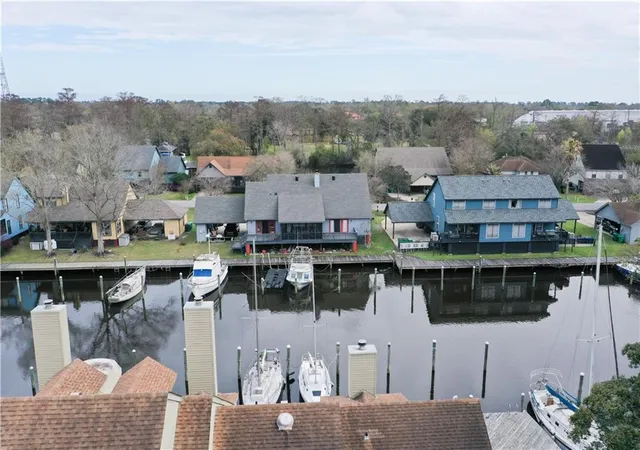 Photo 2 of Condo for sale at 77 W Chamale Cvs Dr #77, Slidell, LA 70460 | MLS# 2576203 | Listing updated on 2026-10-02