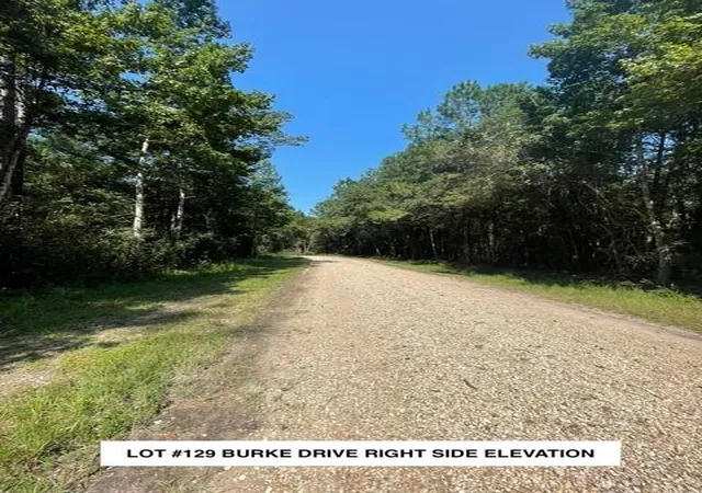 Photo 2 of Land for sale at Lot #129 Burke Dr, Abita Springs, LA 70420 | MLS# 2576170 | Listing updated on 2026-09-15