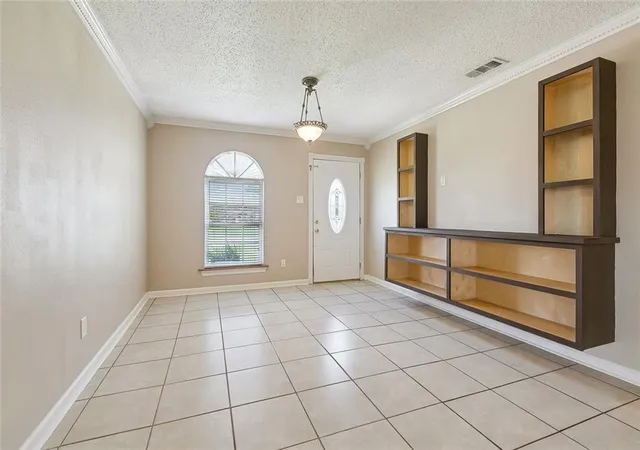 Photo 2 of Single family home for sale at 1308 Green Ave, St Bernard, LA 70085 | MLS# 2575413 | Listing updated on 2026-10-01