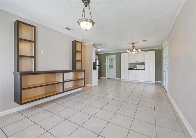 Photo 3 of Single family home for sale at 1308 Green Ave, St Bernard, LA 70085 | MLS# 2575413 | Listing updated on 2026-10-01