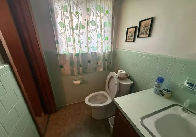 Photo 26 of Single family home for sale at 104 Sycamore St, New Iberia, LA 70560 | MLS# 2576224 | Listing updated on 2026-10-07