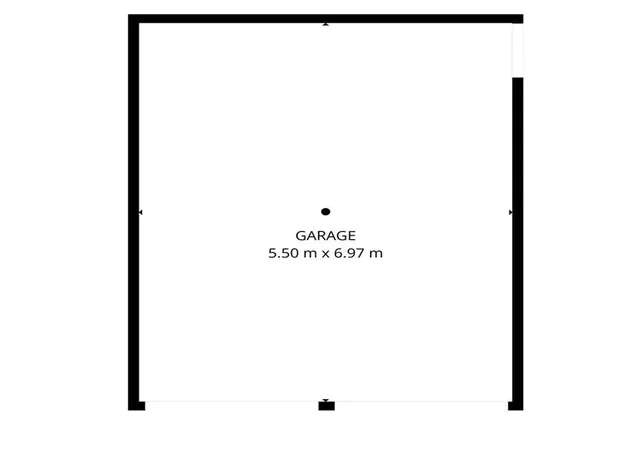 Photo 18 of Single family home for sale at 424 Westmeade Dr, Gretna, LA 70056 | MLS# 2576051 | Listing updated on 2026-09-24