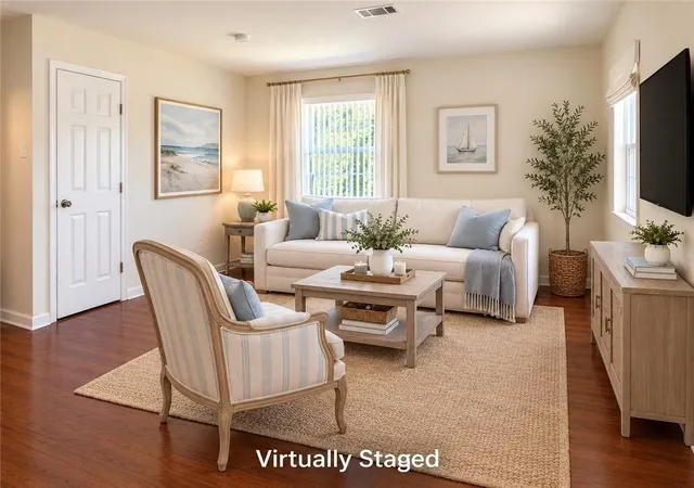 Photo 3 of Single family home for sale at 7629 Marquis St, New Orleans, LA 70128 | MLS# 2576033 | Listing updated on 2026-10-05