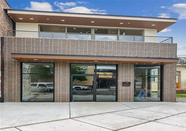 Photo 1 of Condo for sale at 1825 Sophie Wright Pl #COMM, New Orleans, LA 70130 | MLS# 2575787 | Listing updated on 2026-09-12