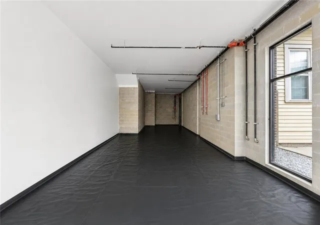 Photo 3 of Condo for sale at 1825 Sophie Wright Pl #COMM, New Orleans, LA 70130 | MLS# 2575787 | Listing updated on 2026-09-12