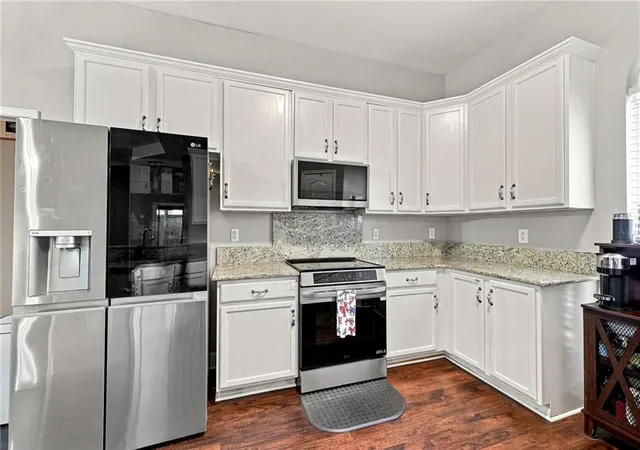 Photo 3 of Single family home for sale at 49457 N Benton Rd, Tickfaw, LA 70466 | MLS# 2575708 | Listing updated on 2026-09-21
