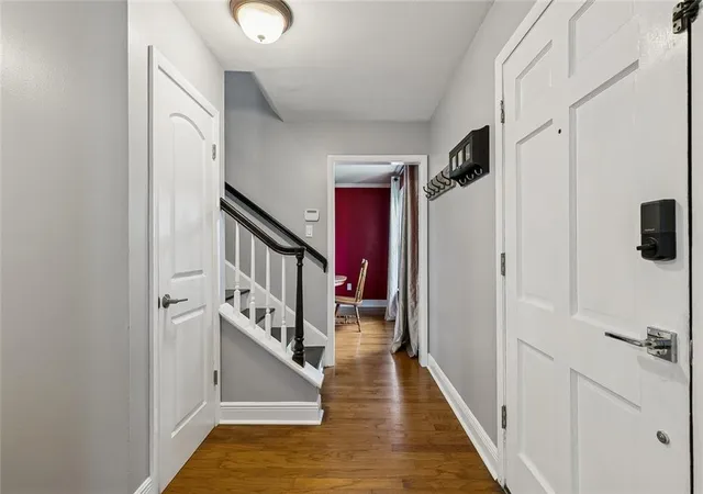 Photo 3 of Single family home for sale at 2225 Judith St, Metairie, LA 70003 | MLS# 2576016 | Listing updated on 2026-09-12