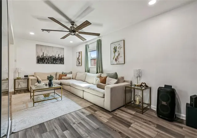 Photo 3 of Single family home for sale at 117 Xavier Dr, Avondale, LA 70094 | MLS# 2575538 | Listing updated on 2026-09-22