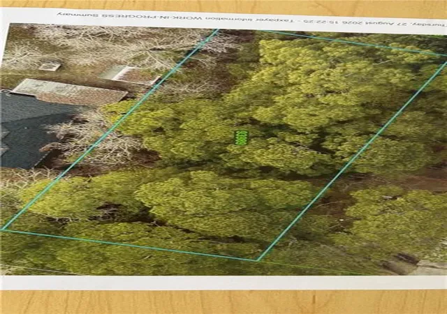 Photo 1 of Land for sale at 323 3rd Street, Pearl River, LA 70452 | MLS# 2576022 | Listing updated on 2026-09-22