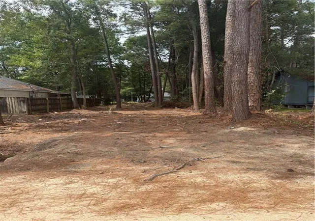 Photo 2 of Land for sale at 323 3rd Street, Pearl River, LA 70452 | MLS# 2576022 | Listing updated on 2026-09-22