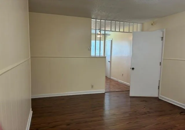 Photo 3 of Single family home for sale at 4101 Sierra St, Marrero, LA 70072 | MLS# 2576243 | Listing updated on 2026-09-09