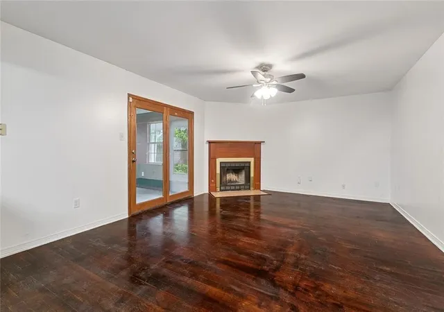 Photo 2 of Single family home for sale at 3768 Tara Dr, Destrehan, LA 70047 | MLS# 2576255 | Listing updated on 2026-09-26