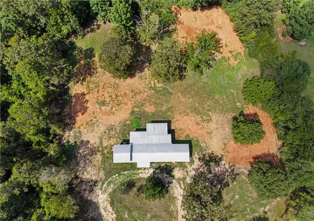 Photo 2 of Single family home for sale at 43721 Heidelberg Rd, Franklinton, LA 70438 | MLS# 2576086 | Listing updated on 2026-09-09