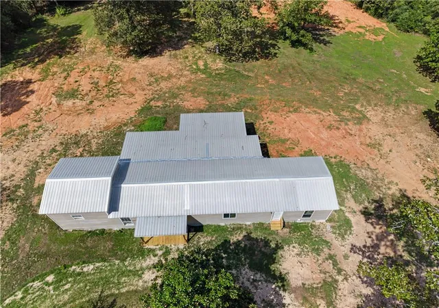 Photo 3 of Single family home for sale at 43721 Heidelberg Rd, Franklinton, LA 70438 | MLS# 2576086 | Listing updated on 2026-09-09