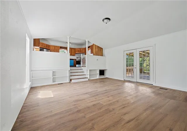 Photo 4 of Single family home for sale at 43721 Heidelberg Rd, Franklinton, LA 70438 | MLS# 2576086 | Listing updated on 2026-09-09