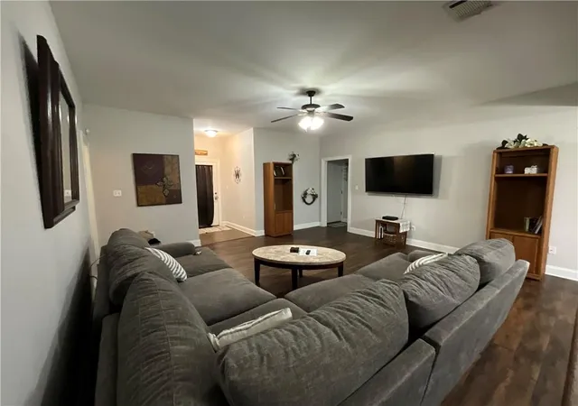 Photo 2 of Single family home for sale at 22225 Moss St, Ponchatoula, LA 70454 | MLS# 2576015 | Listing updated on 2026-09-29