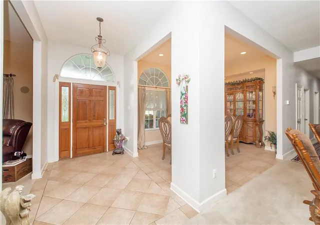 Photo 2 of Single family home for sale at 39797 River Oaks Dr, Ponchatoula, LA 70454 | MLS# 2576204 | Listing updated on 2026-09-09