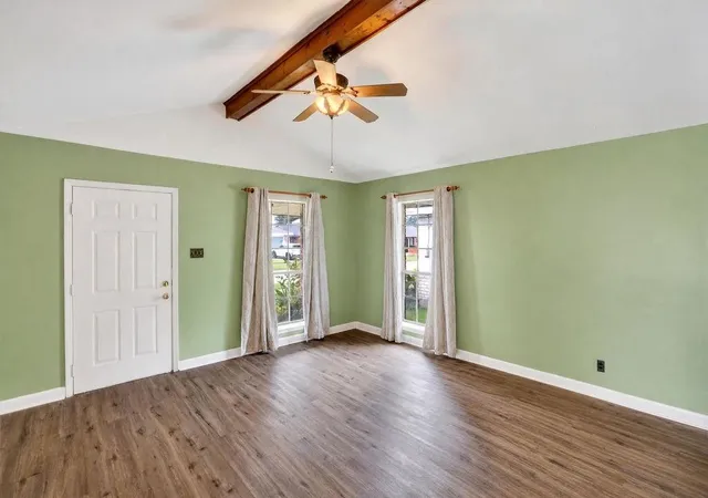 Photo 4 of Single family home for sale at 725 Maryland Ave, Metairie, LA 70003 | MLS# 2576281 | Listing updated on 2026-09-29