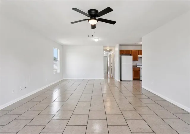 Photo 3 of Single family home for sale at 1839 Andry St, New Orleans, LA 70117 | MLS# 2576295 | Listing updated on 2026-09-09