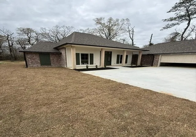 Photo 2 of Single family home for sale at 22779 Plank Rd, Zachary, LA 70791 | MLS# 2576302 | Listing updated on 2026-09-09