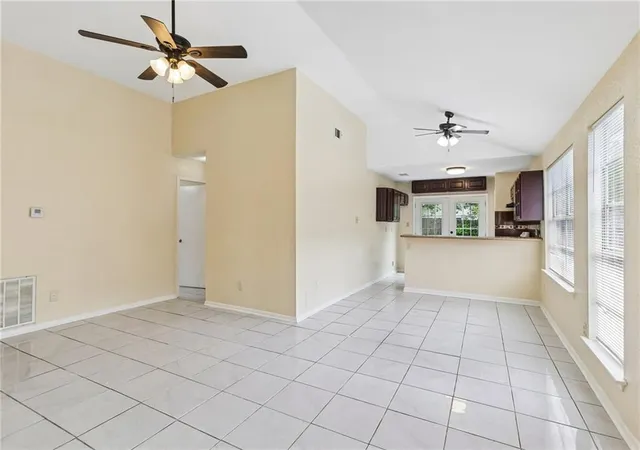 Photo 3 of Single family home for sale at 3441 Catalina Dr, New Orleans, LA 70114 | MLS# 2576304 | Listing updated on 2026-10-02