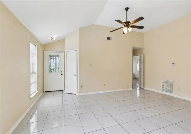 Photo 3 of Single family home for sale at 3441 Catalina Dr, New Orleans, LA 70114 | MLS# 2576304 | Listing updated on 2026-10-02