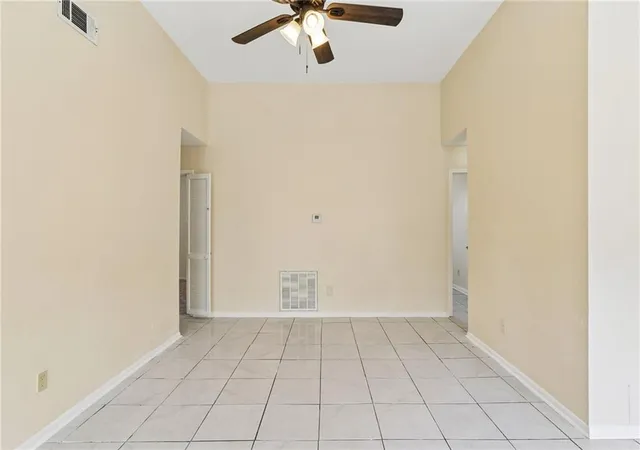 Photo 4 of Single family home for sale at 3441 Catalina Dr, New Orleans, LA 70114 | MLS# 2576304 | Listing updated on 2026-10-02