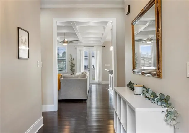 Photo 3 of Sale Pending at 3271 Elmwood Park Dr, New Orleans, LA 70114 | MLS# 2576305 | Listing updated on 2026-09-12