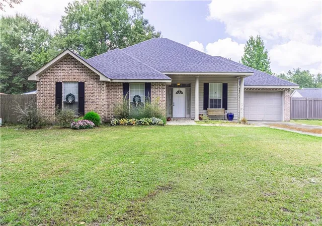 Photo 1 of Single family home for sale at 61549 Highway 434, Lacombe, LA 70445 | MLS# 2576037 | Listing updated on 2026-09-09
