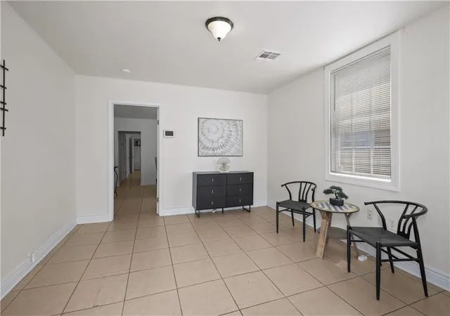 Photo 2 of Multi family home for sale at 2019 21 Kerlerec St, New Orleans, LA 70116 | MLS# 2576127 | Listing updated on 2026-10-01
