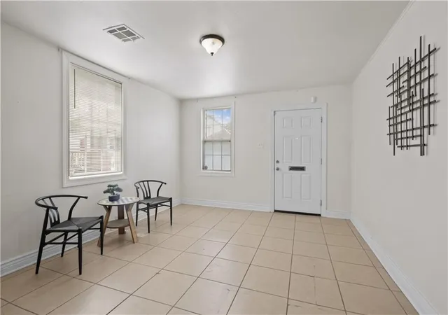 Photo 3 of Multi family home for sale at 2019 21 Kerlerec St, New Orleans, LA 70116 | MLS# 2576127 | Listing updated on 2026-10-01