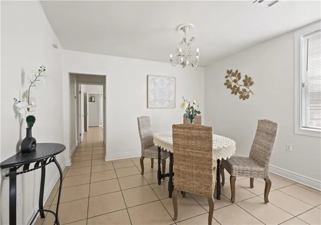 Photo 3 of House for sale at 2019 21 Kerlerec St, New Orleans, LA 70116 | MLS# 2576127 | Listing updated on 2026-10-01