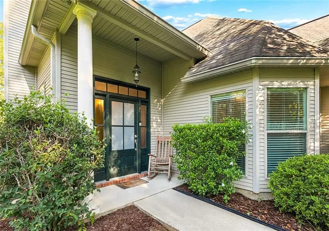 Photo 3 of Single family home for sale at 71153 Sloope Pl, Abita Springs, LA 70420 | MLS# 2576314 | Listing updated on 2026-09-22