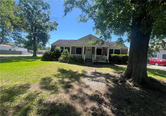 Photo 1 of Land for sale at 247 Little Farms Ave, River Ridge, LA 70123 | MLS# 2576316 | Listing updated on 2026-09-16