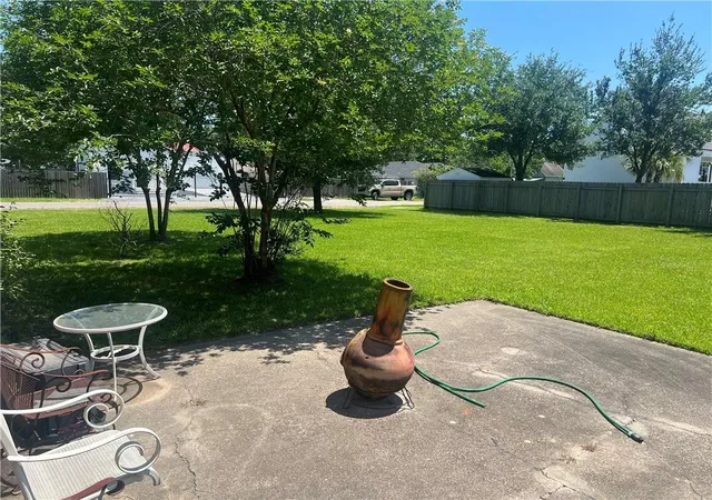 Photo 3 of Land for sale at 247 Little Farms Ave, River Ridge, LA 70123 | MLS# 2576316 | Listing updated on 2026-09-16