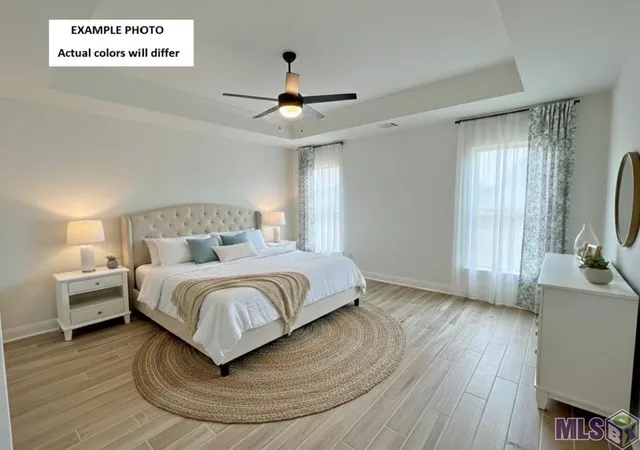 Photo 4 of Single family home for sale at 638 Elk Ridge, Covington, LA 70435 | MLS# NO2026016603 | Listing updated on 2026-10-01