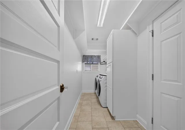 Photo 3 of Townhouse for sale at 1612 Marina Dr, Slidell, LA 70458 | MLS# 2576349 | Listing updated on 2026-09-30
